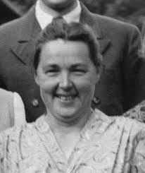 Nachkommen von Johannes SIEMEN