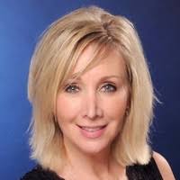 Alex Tebbe Email & Phone Number