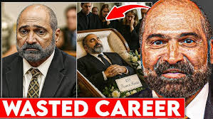 Twin Tiers Football Tough Guy #4: George Gilbert & Dana Carpenter Talks  Elmira Success