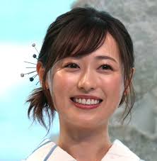 Incontri per adulti ragusa