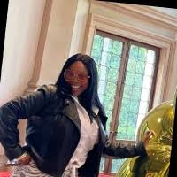 50+ "Tiffith" profiles