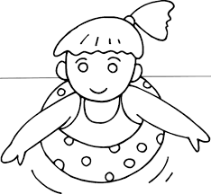 Disegni Con Mare Per Bambini Disegnidacolorareonlinecom