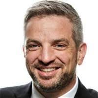 Chris Quint's Instagram, Twitter & Facebook