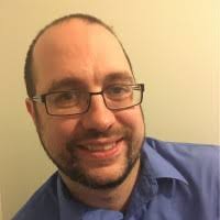 3100+ "(runner)" profiles