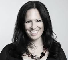 Salon du livre — Alliance Francaise MSP