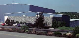 Image result for Gray 1990 Arco Pipeline Company