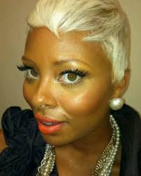 Eva marcille sterling, known professionally as eva marcille, was born on october 30, 1984 in los angeles, california, and is an american actress, tv host and fashion model, who most recently played the role of tyra hamilton on the soap opera the young and the restless. Light Lively Berry Beautiful And Brown