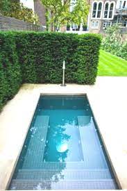 Great Small Swimming Pools Ideas 34 Great Ideas Pools Small Swimming Mini Pool Swimming Pools Small Swimming Pools