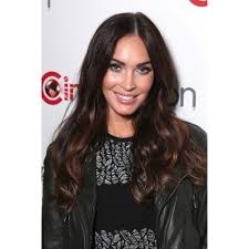 Soft light brown hair this light brown hair is subtle and pretty with chocolate undercurrents and a hint of warm sheen achieved with some lighter hair dye. The Most Flattering Brunette Hair Colors For Every Skin Tone Allure