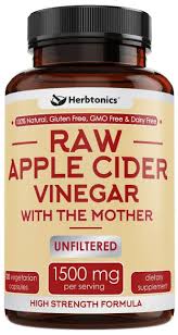 Pin On Best Weight Loss Products