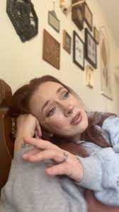 Man I love this one. There's just something that's so comforting about  knowing there's always a safe place to return to. 🖤🙏🏼