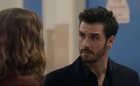 Come finisce La Notte nel Cuore: trama e spiegazione finale di Siyah Kalp  serie tv di Canale 5