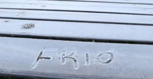 Em curitiba temperatura segue baixa, com mínima de apenas 9ºc e máxima de 17ºc. Apos Tarde Mais Fria Em 23 Anos Sabado Deve Ter Geada Em Curitiba Bem Parana