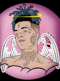 Draw High Quality Cartoon Portrait From Your Photo By Ismailderbal 2,966 free images of cartoon characters. draw high quality cartoon portrait from your photo
