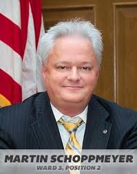 War Games, Wealth, and What I've Learned so Far