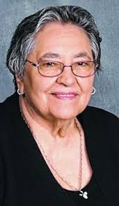 Mohonasen softball to heavily rely