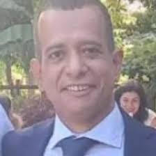 Walter Cerna (@walter.a.cerna) • Threads, Say more