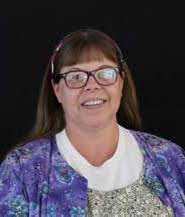 ANCHORAGE NATIVE NEWS