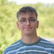 Über LogPro: Lernen Sie unser Team kennen