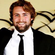 Top Food Influencers to Follow in 2023