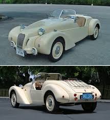 Image result for Blanc Corfou 1997 Citroen