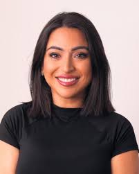 Dixie D'Amelio- Nipple Exposure- Raw Content Revealed