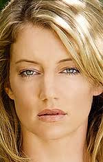 Blood and Circumstance (фільм, 2014)