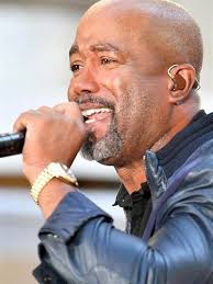 People Singing Happy Birthday Darius