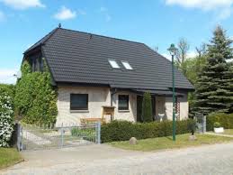 Ihr energieeffizienter traumbungalow in der residenzstadt neustrelitz! Haus Zum Verkauf Dalmsdorf 1a 17235 Mecklenburg Strelitz Landkreis Neustrelitz Mapio Net