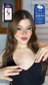 El bosque de los 100 Acres 🍯