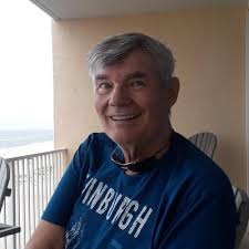 News-Leader Memorials and Obituaries