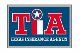 Farmers financial solutions and insurance agency), 31051 agoura road, westlake. Mansfield Texas Independent Insurance Agents Trusted Choice
