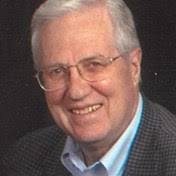 Bellinger Family Obituaries