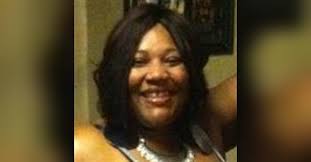 Elaine Monique Lumpkins Obituary