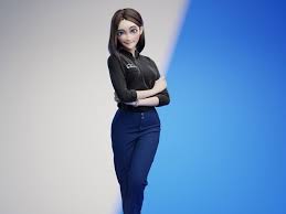 Download samsung magician, data migration software, firmware, driver, data center toolkit, activation software. Zkhywiv Awx Em