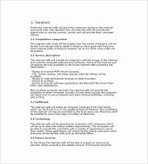 Cafe Business Plan Template New Contract Transition Plan Examples Templates Resume Cafe Business Plan Business Plan Template Business Plan Template Free
