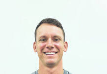 Students named to SHS honor roll