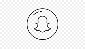 أيقونات الكمبيوتر شعار سناب شات صورة بابوا نيو غينيا