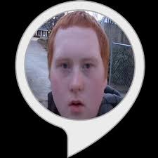 We did not find results for: Gingers Have Souls Sea Pigeon Voice App Perf In United Kingdom By Shirkalab