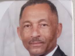 Fundraiser by Marsha McCamey : Our beloved cousin and friend Arnold M