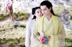 Include (or exclude) self posts. èŠ±åƒéª¨ é¦¬å¯çªæ‹‹éœ‡æ'¼å½ˆå®£å¸ƒçµå©š2å¹´æ‡·å­•è€å©†æ˜¯å¥³æ˜Ÿ å¨›æ¨‚ ä¸­æ™‚æ–°èžç¶²