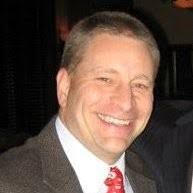 Steve Wachtel Email & Phone Number