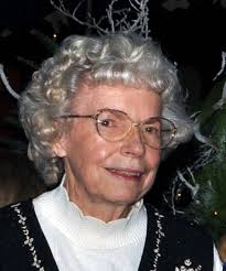 Tribute for Helen Teresa (Lorden) Sugg