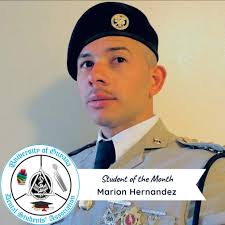 University of Guyana Dental Students' Association