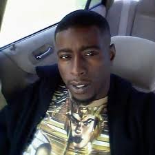 UPDATE: 1 shot at Mayes One Stop gas station, now dead