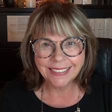 Was Milton the tipping point for a decision to leave SW FL? And would you  speak to me about it for a News-Press story if so? We can connect here or  you