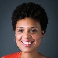 Stephanie Richardson