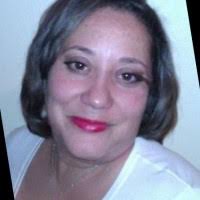 10+ "Lisa Speights" profiles