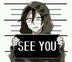 Pin Em Satsuriku No Tenshi