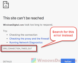 Pin On Networking